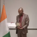 prix-national-d-excellence-2024-l-ong-tolerance-in-the-world-couronnee-pour-son-impact