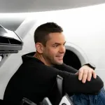 etats-unis-jared-isaacman-a-la-tete-de-la-nasa-le-choix-de-donald-trump-qui-divise