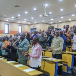 universite-de-bondoukou-le-fonsti-forme-les-enseignants-chercheurs-sur-l-elaboration-de-projets