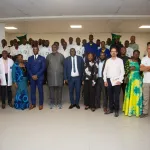 cfao-mobility-honore-les-aventuriers-de-la-croisiere-verte-lors-d-un-evenement-a-abidjan