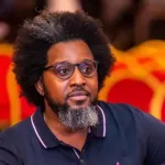 presentation-de-condoleances-inhumation-voici-le-programme-officiel-des-obseques-de-stephane-zabavy