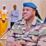 mali-la-liberation-des-11-leaders-politiques-la-transition-trace-t-elle-les-signaux-de-la-paix