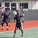 prix-d-excellence-2024-et-maracana-les-financiers-du-ministere-de-la-defense-a-l-honneur-du-culte-de-l-integrite