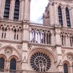 notre-dame-de-paris-la-cathedrale-totalement-restauree-la-france-prete-a-l-inaugurer