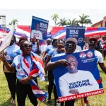 presidentielle-au-ghana-la-derniere-ligne-droite-avant-le-vote-la-campagne-s-acheve