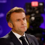 france-apres-le-vote-de-censure-emmanuel-macron-ne-reculera-devant-rien-pour-son-mandat