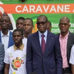 promotion-de-l-integrite-en-milieu-academique-et-scolaire-une-caravane-anti-corruption-scissionne-03-villes