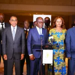 tresor-public-douane-recouvrement-et-assiette-fiscale-le-travail-d-equipe-a-permis-de-mobiliser-plus-de