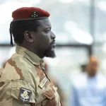 guinee-qui-a-enleve-habib-marouane-l-ambassade-des-etats-unis-exige-des-comptes-a-la-junte-de-conakry