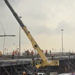 metro-d-abidjan-voici-le-nouveau-plan-de-circulation-au-carrefour-ancien-koumassi-a-partir-de-ce-lundi