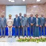 cote-d-ivoire-le-ministre-des-transports-appelle-a-une-treve-durable-dans-les-ports-ivoiriens