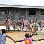 cote-d-ivoire-mobilisation-pour-l-egalite-de-genre-1-064-milliard-fcfa-pour-soutenir-les-ecoles-ivoiriennes
