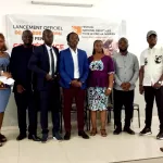 un-evenement-pour-mettre-en-lumiere-le-talent-cinematographiques-de-jeunes-etudiants-voit-le-jour