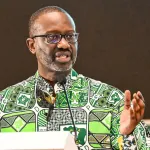 tension-au-pdci-rda-thiam-l-ingenieur-du-chaos-plus-de-700-millions-detournes-au-cnt