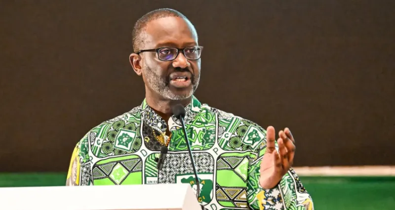 tension-au-pdci-rda-thiam-l-ingenieur-du-chaos-plus-de-700-millions-detournes-au-cnt