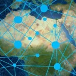 innovation-technologique-top-10-des-pays-africains-avances-en-technologie-en-2024