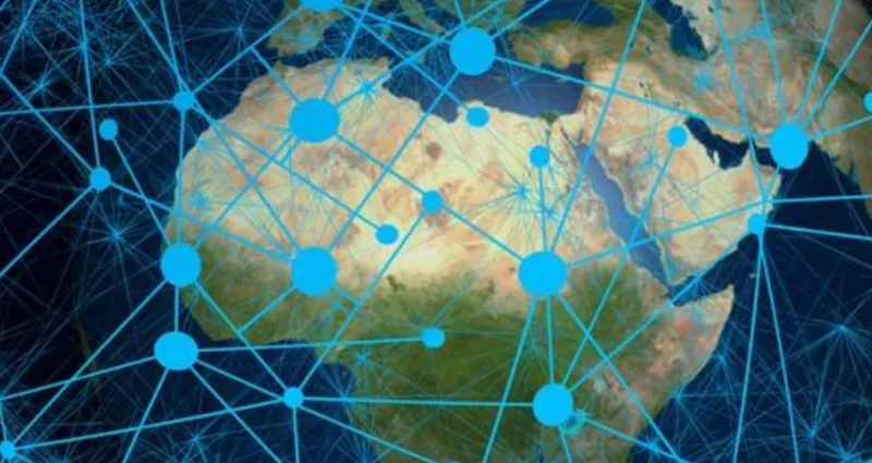 innovation-technologique-top-10-des-pays-africains-avances-en-technologie-en-2024