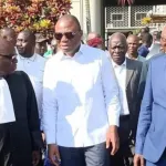 proces-de-l-attaque-du-camp-d-anyama-pourquoi-damana-pickass-se-dit-serein-et-confiant