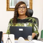 acces-a-l-emploi-et-aux-services-publics-les-cles-pour-reduire-les-inegalites-et-la-pauvrete-en-afrique