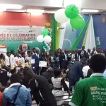 sommet-de-l-excellence-l-universite-felix-houphouet-boigny-celebre-ses-etoiles