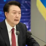 coree-du-sud-quand-le-president-yoon-suk-yeol-tombe-dans-son-propre-piege