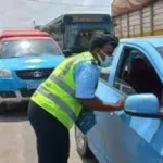 operation-epervier-10-plus-de-7290-vehicules-saisis-et-mis-en-fourriere-en-3-jours