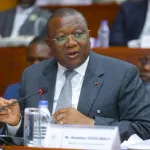 culture-communication-jeunesse-protection-sociale-voici-le-budget-2025-alloue-a-chaque-departement