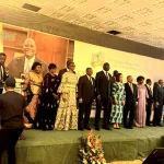 intelligence-artificielle-et-journalisme-l-avenir-reste-encore-flou-pour-les-medias-en-cote-d-ivoire