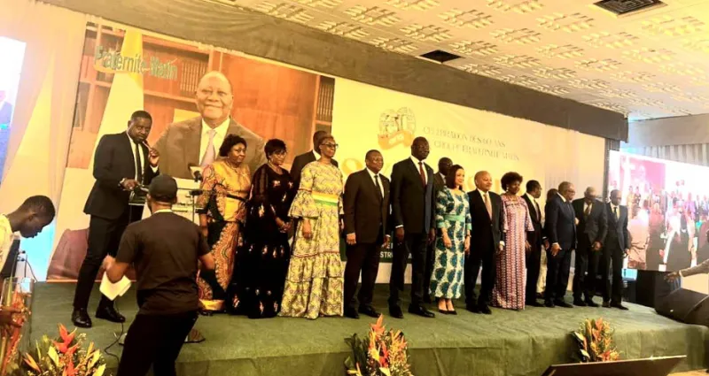 intelligence-artificielle-et-journalisme-l-avenir-reste-encore-flou-pour-les-medias-en-cote-d-ivoire