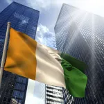 cote-d-ivoire-le-pays-confirme-sa-position-de-reference-en-matiere-de-gestion-proactive-de-la-dette
