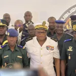 prix-d-excellence-2024-le-ministere-de-la-defense-recompense-l-integrite-de-ses-meilleurs-agents