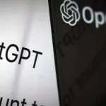 canada-bataille-feroce-entre-5-medias-et-openai-voici-les-vraies-raisons