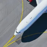 transport-aerien-des-experts-revelent-une-augmentation-de-20-des-cyberattaques-en-2024