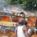 drame-une-collision-meurtriere-fait-au-moins-10-morts-et-plusieurs-blesses-a-issia