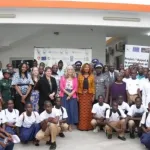 cote-d-ivoire-le-cndh-elabore-de-10-outils-pedagogiques-pour-renforcer-l-education-aux-droits-de-l-homme