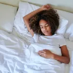 reves-5-astuces-simples-pour-mieux-se-souvenir-de-ses-reves-et-en-decoder-le-sens-profond