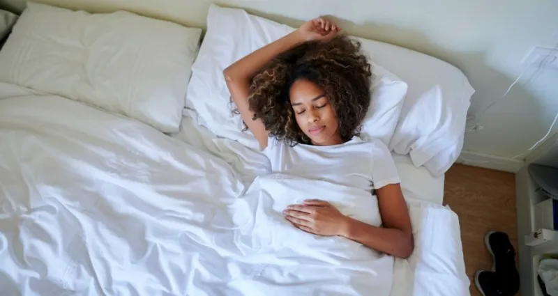 reves-5-astuces-simples-pour-mieux-se-souvenir-de-ses-reves-et-en-decoder-le-sens-profond