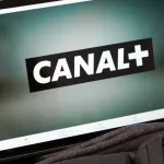 audiovisuel-en-france-canal-retire-ses-chaines-payantes-de-la-tnt-un-choc-pour-les-abonnes