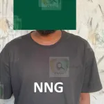 abidjan-une-jeune-femme-harcelee-sans-cesse-brise-le-silence-et-livre-son-amoureux-cybercriminel