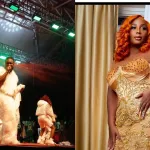 concert-dydy-yeman-rend-un-hommage-emouvant-a-maa-bio-l-influenceuse-qui-a-donne-un-coup-de-boost-a-sa-carriere