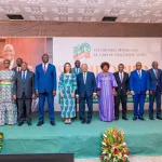 60-ans-de-fraternite-matin-ia-et-journalisme-les-acteurs-des-medias-ivoiriens-a-la-recherche-du-juste-milieu