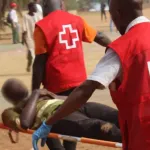 saigne-par-12-ans-de-guerre-la-croix-rouge-mali-en-panne-d-argent-fait-son-sos