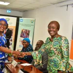 education-de-qualite-et-partenariat-interactif-le-gouvernement-ivoirien-tend-la-main-aux-ong