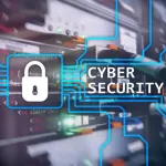 numerique-ce-que-la-cote-d-ivoire-prepare-en-terme-de-cybersecurite-a-abidjan