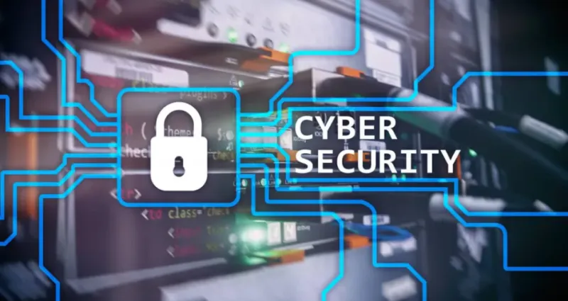 numerique-ce-que-la-cote-d-ivoire-prepare-en-terme-de-cybersecurite-a-abidjan