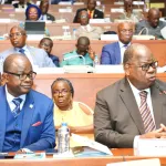 cote-d-ivoire-le-senat-approuve-le-budget-du-ministere-des-eaux-et-forets-a-hauteur-de-79-187-milliards-cfa
