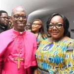 vatican-monseigneur-ignace-dogbo-recoit-le-soutien-du-gouvernement-ivoirien-pour-sa-creation-cardinalice