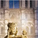 notre-dame-de-paris-rouvre-ses-portes-trump-et-zelensky-et-faure-gnassingbe-a-la-ceremonie-diplomatique