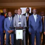 mines-construction-transports-environnement-hydraulique-les-budgets-de-11-ministeres-valides