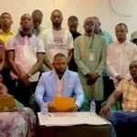pdci-malgre-la-tension-des-mouvements-appellent-a-soutenir-la-candidature-de-billon-pour-2025